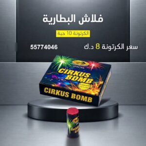 شراء فلاش البطارية في العاصمة
