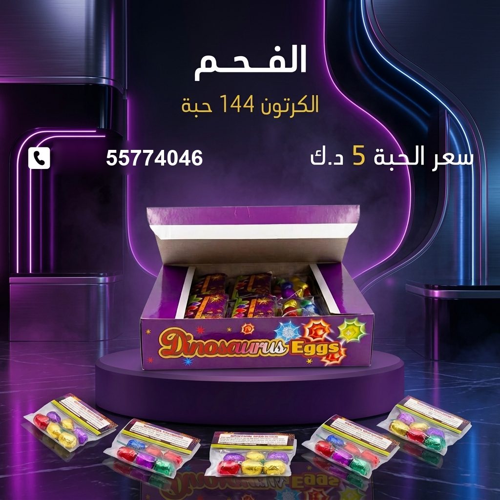 شراء الفحم في الفحيحيل | باقات الجراغيات شراء الفحم في الفحيحيل